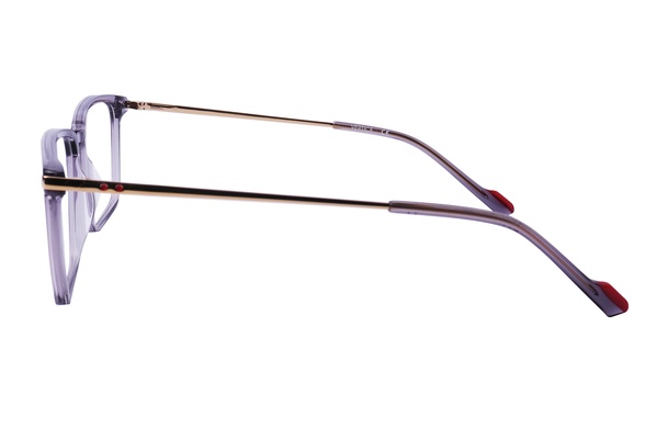 Vertice BAF 8024M C2 54-18