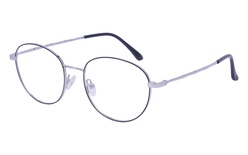 icone, 942169, sievietēm, apaļas / ovālas, metāls