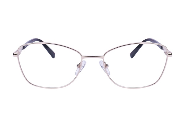 Vertice HG 6005 C1 55-17