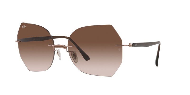 Ray-Ban RB 8065 155/13 62-18