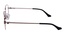 Vertice 955201 C3 53-17