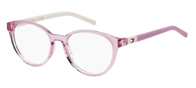 T.hilfiger TH 2124 35J 48-16