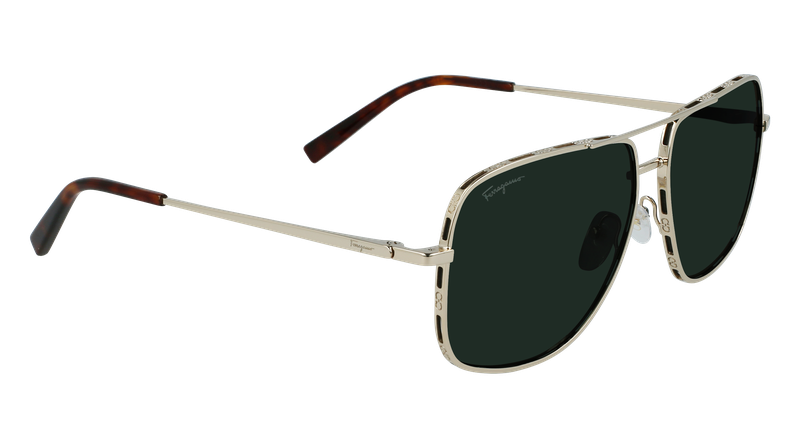 Ferragamo SF 278S 717 60-14