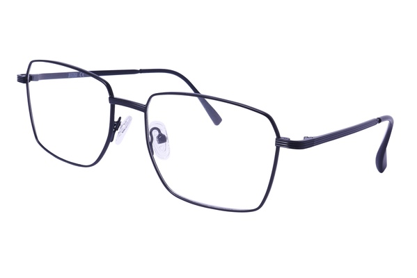 Diverso 942213 C4 55-17