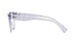 Ralph RA 7106 5746 53-17