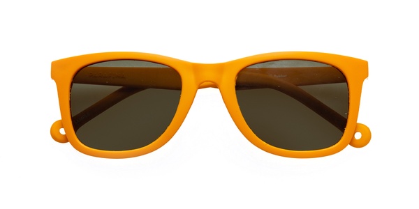 parafina  RAMAL YELLOW 51-23-145