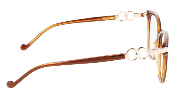 Liu Jo LJ 2755 217 53-15