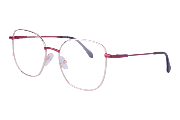 Vertice 4123 3 54-18