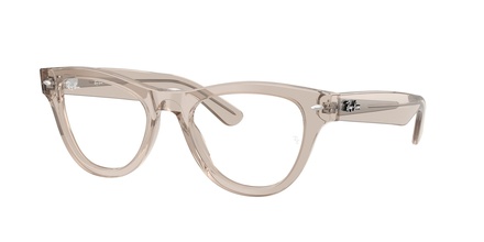 Rayban RB 5510 8449 52-20