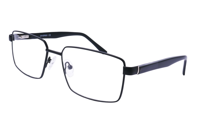 Diverso LE 6200 C1 56-17