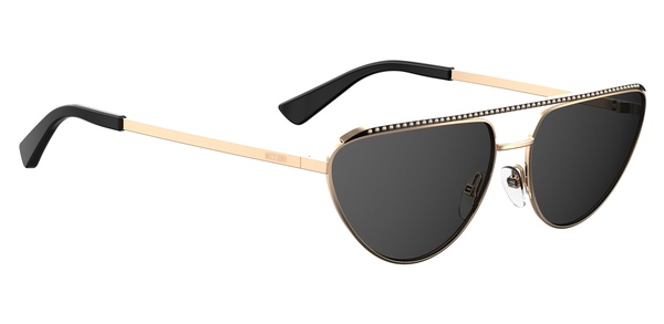 Moschino MOS 057G/S 000IR 60-15