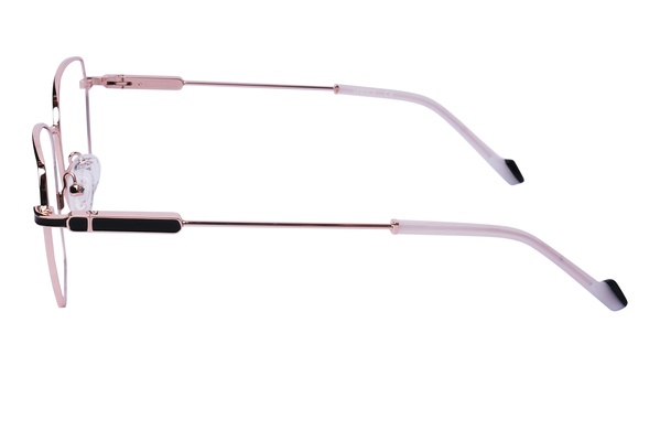 Vertice CH 5507 C5 52-16