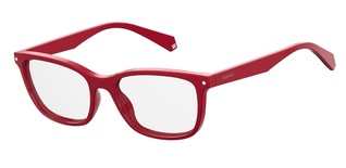 sievietēm, stūrains, plastmasa