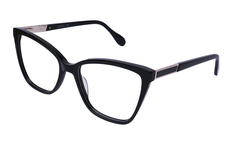 vertice, 9649, ladies, angular, plastic