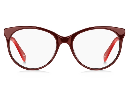 Jacobs MARC 350 LHF 52-17