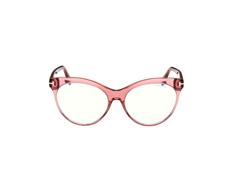 Ford TF 5827-B 072 55-16