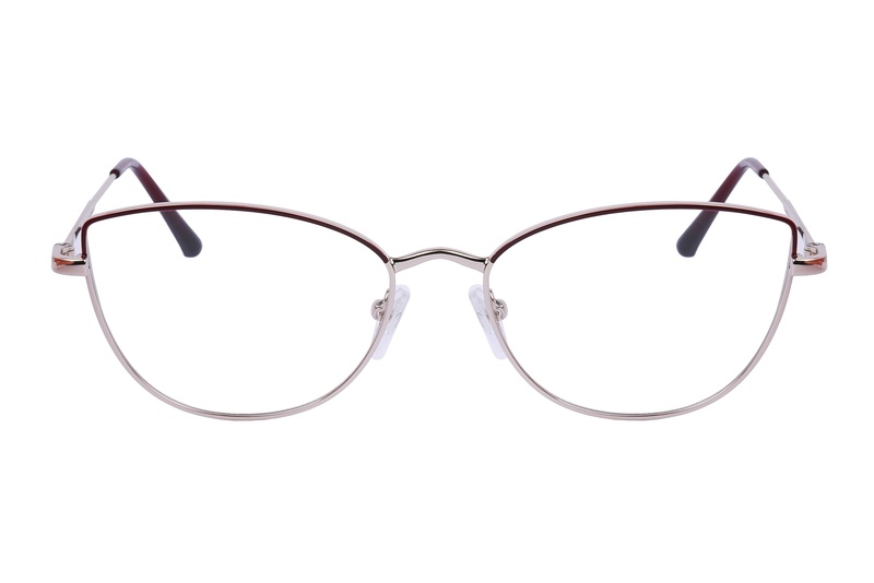 Diverso 942239 C7 53-17