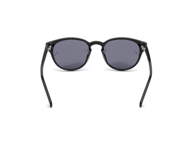 Guess GU 6970 01A 51-19