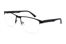 trendy, 93637, vīriešiem, kvadrātveida, metāls