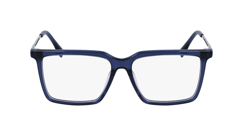 Lagerfeld KL 6114 400 55-15