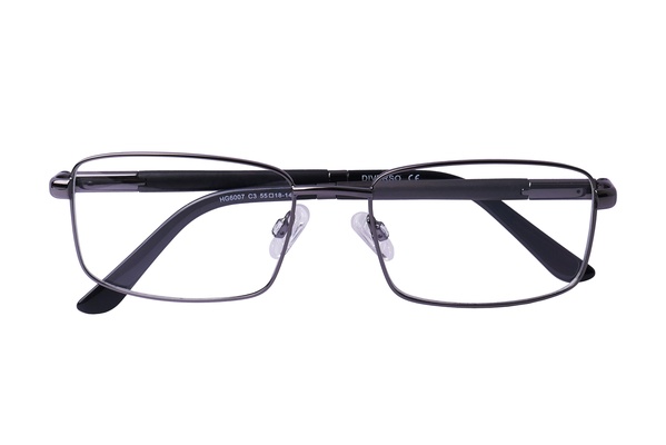 Diverso HG 6007 C3 55-18