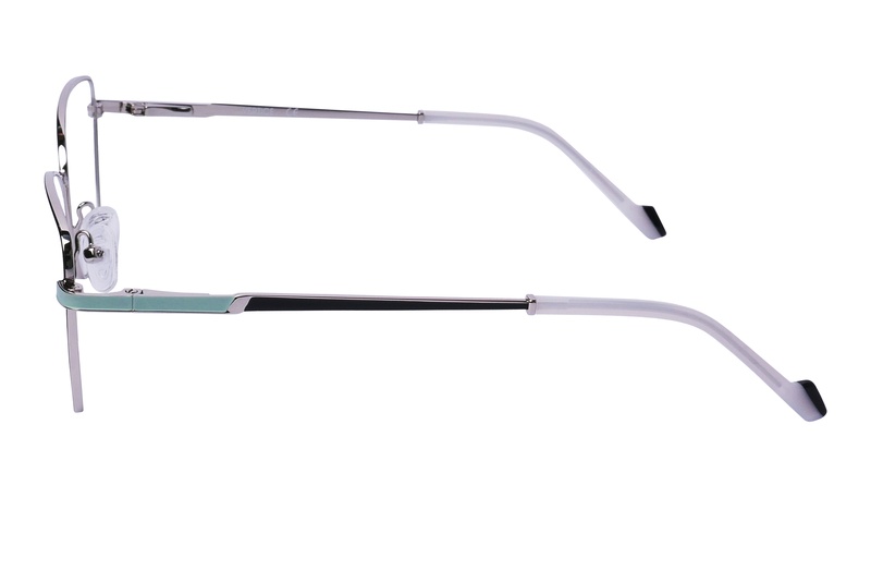 Vertice CH 5505 C3 52-16