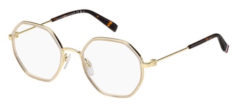 t.hilfiger, TH 2108, naiset, kulmikas, muoviset