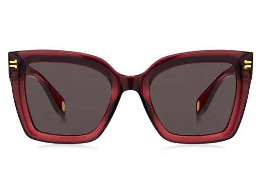 Jacobs MJ 1030/S LHF7O 53-21