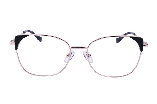 Vertice HG 8259 C2 53-17