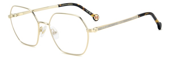 Herrera HER 0286 J5G 53-18