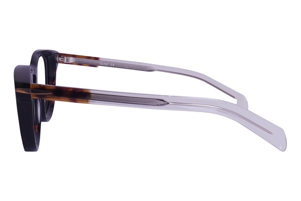 Eclat 1405 C02 50-24