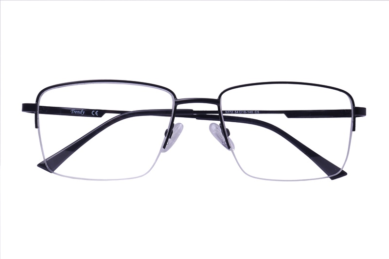 Trendy 5272 C5 54-18