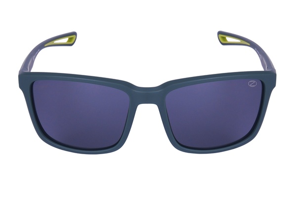Ozzie OZ 4643 P7