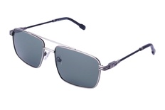 diverso, S 6632, vīriešiem, kvadrātveida, polarizēts, metāls