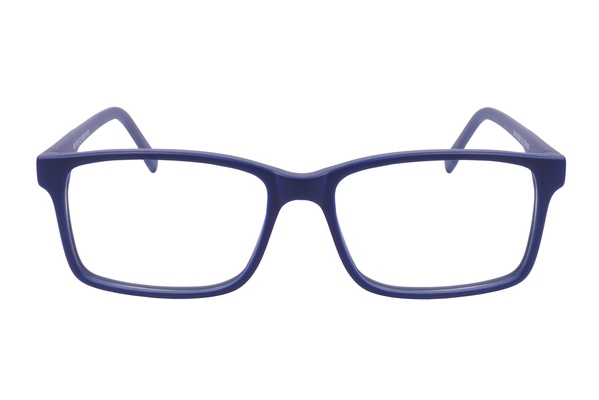 Your line DM 1125 C2 56-17