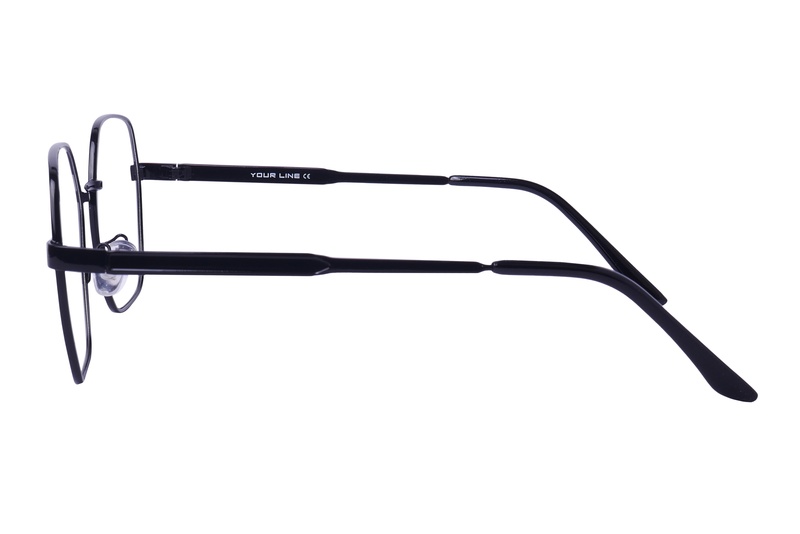 Your line OP 322 C1 46-20