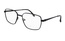 Trendy MA 506 C1 55-17