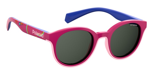 Polaroid PLD 8036/S MU1M9 42-19