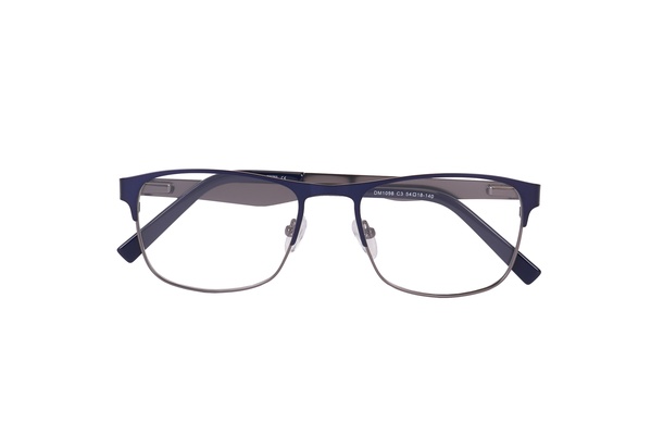 Diverso DM 1098 C3 54-18