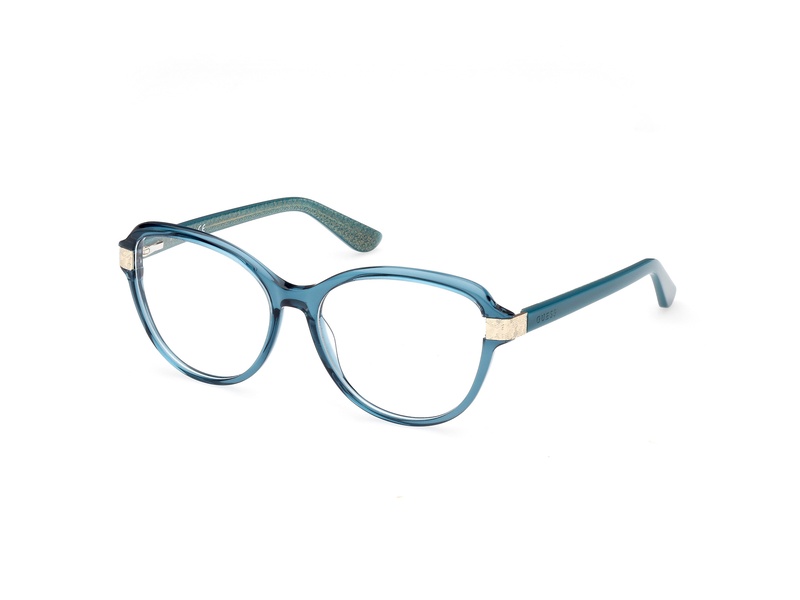 Guess GU 2955 087 55-16