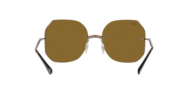 Ray-Ban RB 8067 155/83 57-18