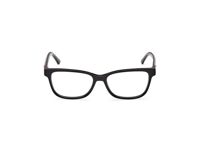 Guess GU 2943 001 54-15