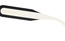 Herrera HER 0255/S 8079O 51-23