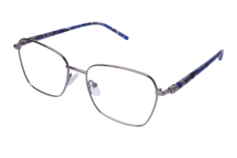 Vertice 955203 C2 53-16