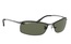 Rayban RB 3183 004/9A 63-15
