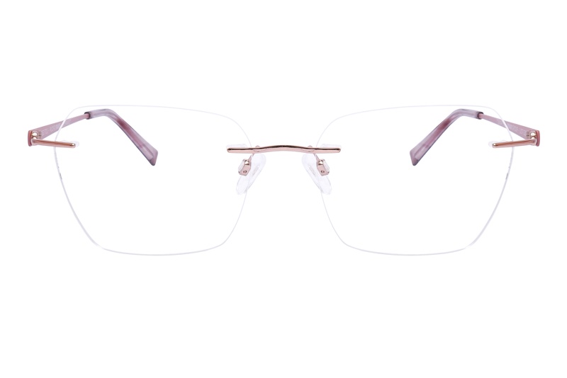 Einar L 7110 B 54-18