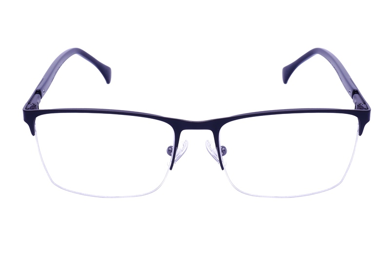 Avanglion AVO 3590 40-12 55-18