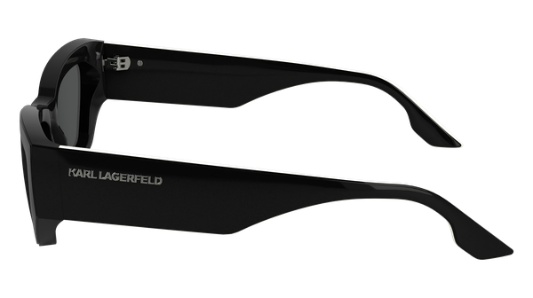 Lagerfeld KL 6160S 001 54-17