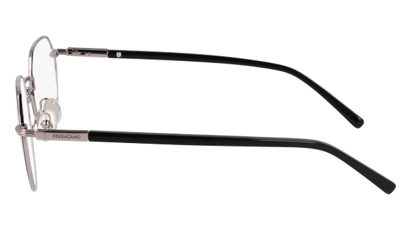 Ferragamo SF 2233 081 51-20