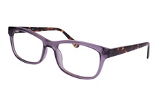 trendy, 932MX006, sievietēm, kvadrātveida, plastmasa